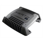 Amplificator audio auto, 2x100W, Hertz - 200383 Amplificator audio auto, 2x100W, Hertz - 200383