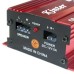 Amplificator audio auto, 10W - 200385 Amplificator audio auto, 10W - 200385