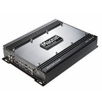 Amplificator audio auto, 1200W, Edition Four, Magnat - 200388 Amplificator audio auto, 1200W, Edition Four, Magnat - 200388