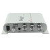 Amplificator audio auto, 2x20W, 12V 3A, LP838, 201810 Amplificator audio auto, 2x20W, 12V 3A, LP838, 201810