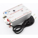 Amplificator TV 2 iesiri - 110800