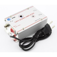 Amplificator TV 2 iesiri - 110800