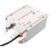 Amplificator semnal TV, 2 iesiri - 110802