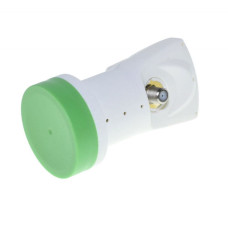 LNB Simplu, HD, Universal, G1, 196948
