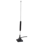 Antena pasiva DVB-T, 340mm - 200305