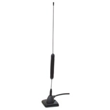 Antena pasiva DVB-T, 340mm - 200305