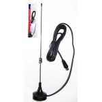 Antena pasiva DVB-T, 300mm - 200306