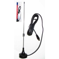 Antena pasiva DVB-T, 300mm - 200306