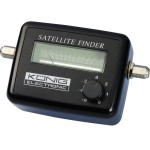 Detector semnal satelit, Satfinder - 200307 Detector semnal satelit, Satfinder - 200307