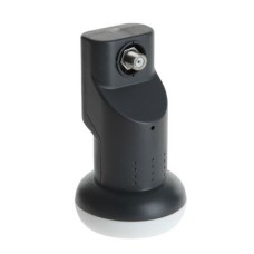 Convertor LNB, 0,2dB, Cabletech - 200309