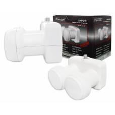 LNB monobloc, Astra, HotBird,Eutelsat, Intelsat, Eurobird - 200310 LNB monobloc, Astra, HotBird,Eutelsat, Intelsat, Eurobird - 200310