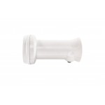 LNB single 0,1dB, Amiko Premium - 200316