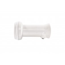 LNB single 0,1dB, Amiko Premium - 200316