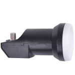 LNB single 0,3dB - 200318