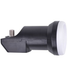 LNB single 0,3dB - 200318
