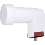 LNB single, 0,3dB, Inverto - 200320