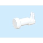 LNB twin 0,1dB Amiko Premium - 200321