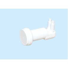LNB twin 0,1dB Amiko Premium - 200321