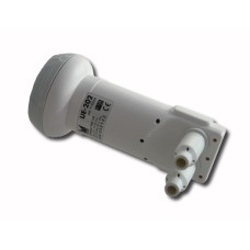 LNB twin DSL-32 0,2dB - 200325