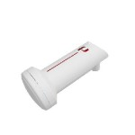 LNB twin Inverto Classic RT - 200326 LNB twin Inverto Classic RT - 200326