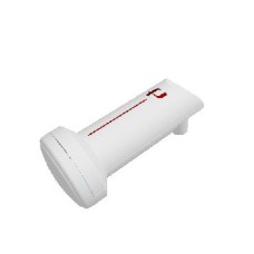 LNB twin Inverto Classic RT - 200326