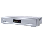 Receptor satelit digital SAT-SDFTA11 - 200333 Receptor satelit digital SAT-SDFTA11 - 200333