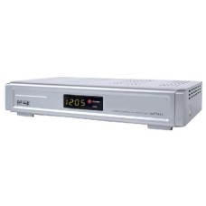 Receptor satelit digital SAT-SDFTA11 - 200333 Receptor satelit digital SAT-SDFTA11 - 200333