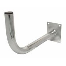 Suport antena parabolica, 30cm - 200339