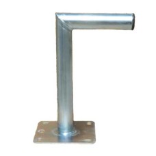 Suport antena parabolica, 30cm - 200341