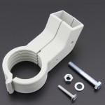 Suport pentru LNB - 200342