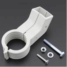 Suport pentru LNB - 200342