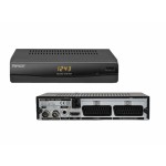 Tuner DVB-T HD STB HD1, Opticum - 200354