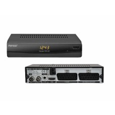 Tuner DVB-T HD STB HD1, Opticum - 200354