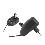 Alimentator pentru amplificator antena SWA, 12V, 0,1A - 201178