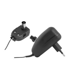 Alimentator pentru amplificator antena SWA, 12V, 0,1A - 201178