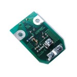 Amplificator antena SWA1 - 201179