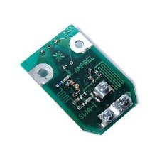 Amplificator antena SWA1 - 201179