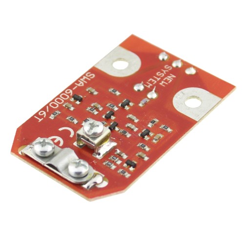 Amplificator antena SWA-6000 - 201180