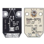 Amplificator antena SWA-9701, 45dB - 201181