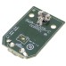 Amplificator antena SWA9009 - 201182