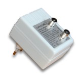 Amplificator semnal TV, 20dB - 201184