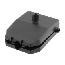 Cutie protectie pentru amplificator antena - 201193