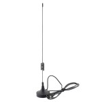 Antena DVB-T, activa, 18-E, de exterior, 201638 Antena DVB-T, activa, 18-E, de exterior, 201638
