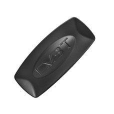 Antena DVB-T, digitala, de exterior, 201764 Antena DVB-T, digitala, de exterior, 201764