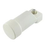 LNB single, 0,1Db, Opticum, 201786