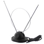 Antena de camera, iesire cablu coaxial - 402745