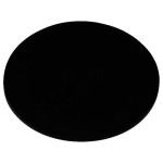 Cauciuc pad magnetic antena CB, 150mm - 001175