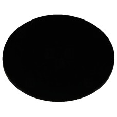 Cauciuc pad magnetic antena CB, 150mm - 001175