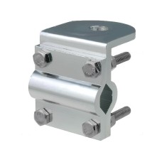 Suport fixare antena CB, pe oglinda, Farun - 001263