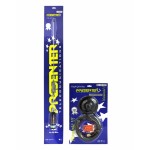 Antena CB Presenter Tiger, 590mm - 201212